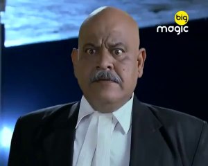 Cheekh.. Ek Khauffnaak Sach _ Hindi Horror Show _ TV Serial _ Mashup _ Episode 4_HIGH