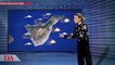 La previsión del tiempo en Canarias para el 28 de enero