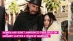 Jason Momoa Says He’s ‘Proud’ of Zoe Kravitz After Lisa Bonet Split