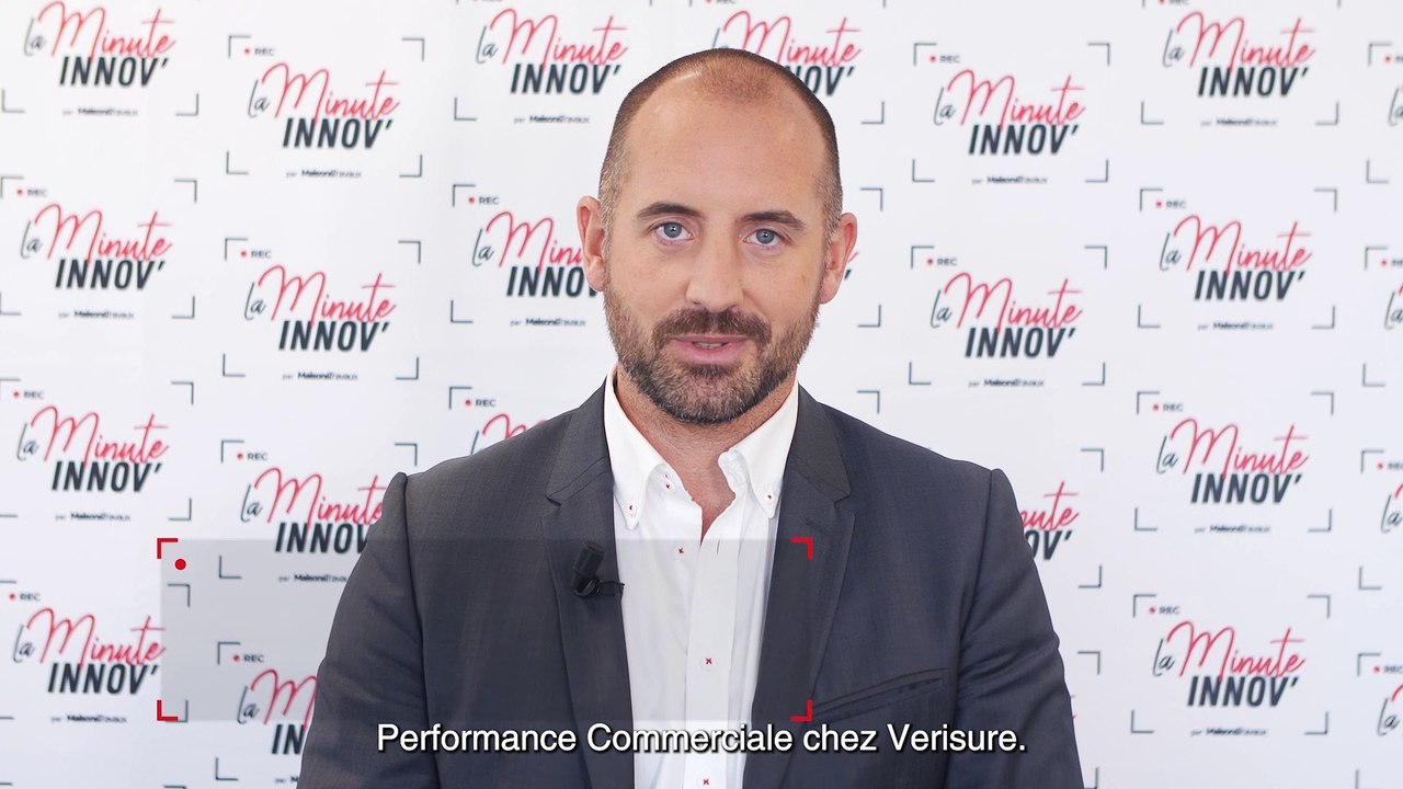 Comment fonctionne le Brouillard Anti-Cambriolage de Verisure ?