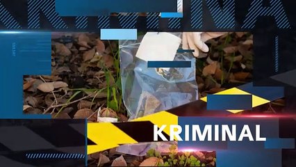 BLANKO E-KTP KOSONG DI KOTA BEKASI, DIBANTAH KADIS DISDUKCAPIL - MonologisTV