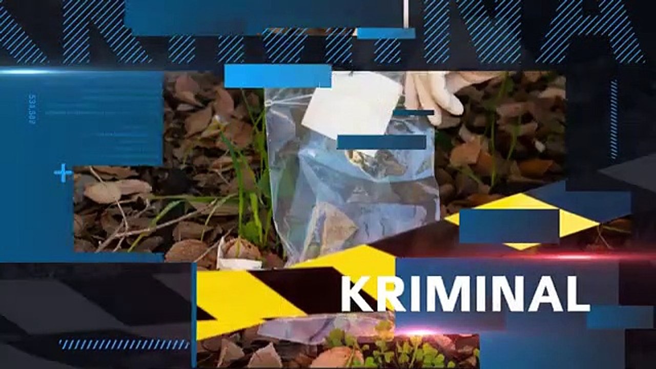 KLAIM TENAGA KERJA ASING DI KOTA BEKASI HANYA RATUSAN - MonologisTV