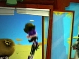 Mickey mouse clubhouse T1 - video Dailymotion