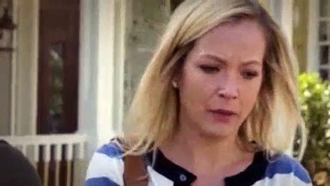 If Loving You Is Wrong Season 3 Episode 17 In Gods Hands