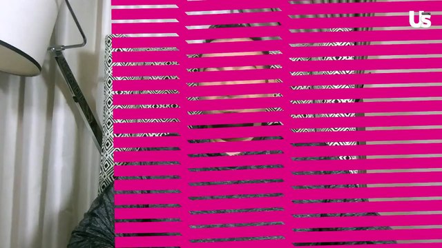 Celebrity Big Brother's Chris Kirkpatrick on His Outlook for the Season