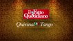 Quirinal Tango 27 01 2022