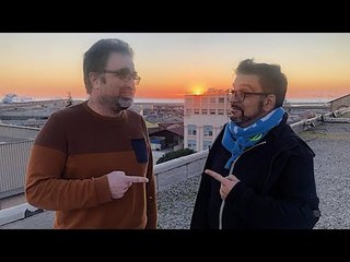 La version marseillaise du jeu "Motus" cartonne en ligne