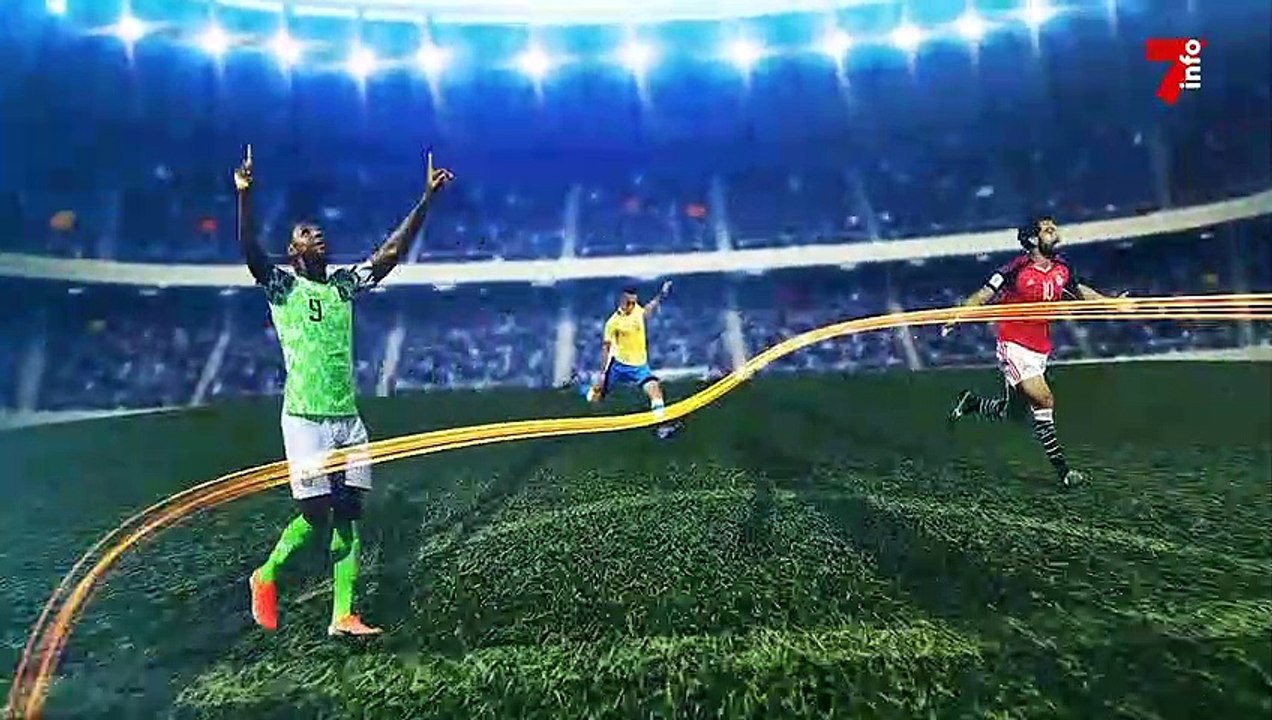 CAN 2021 - L'arrivée des Eléphants dans leur hôtel à Douala, après CI Vs Egypte