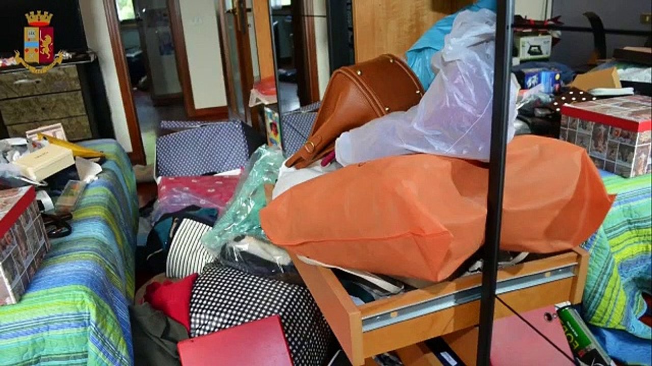 Presi i ladri acrobati: 27 furti in due mesi tra Lodi, Milano e la Brianza scalando le grondaie