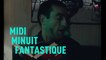 Viva cinéma - "Midi-Minuit Fantastique" par Nicolas Stanzick