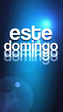 PROMO: Premios Oscarín 10 años - Mejores Efectos | enchufetv