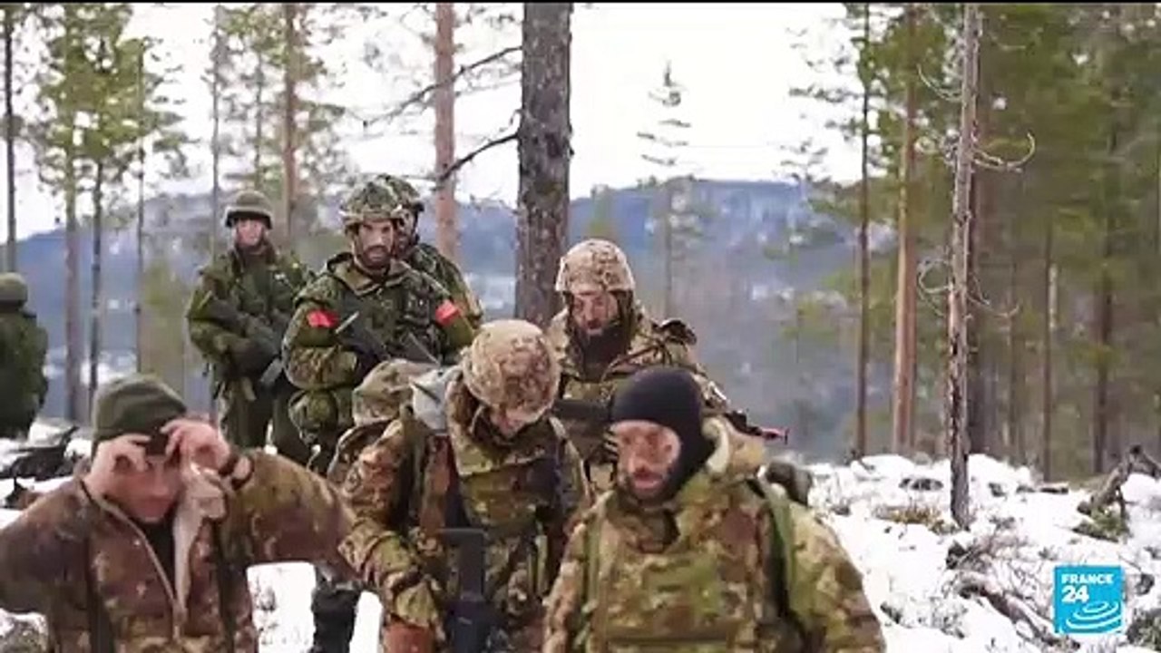 Russia says US failing on Ukraine but more talks possible