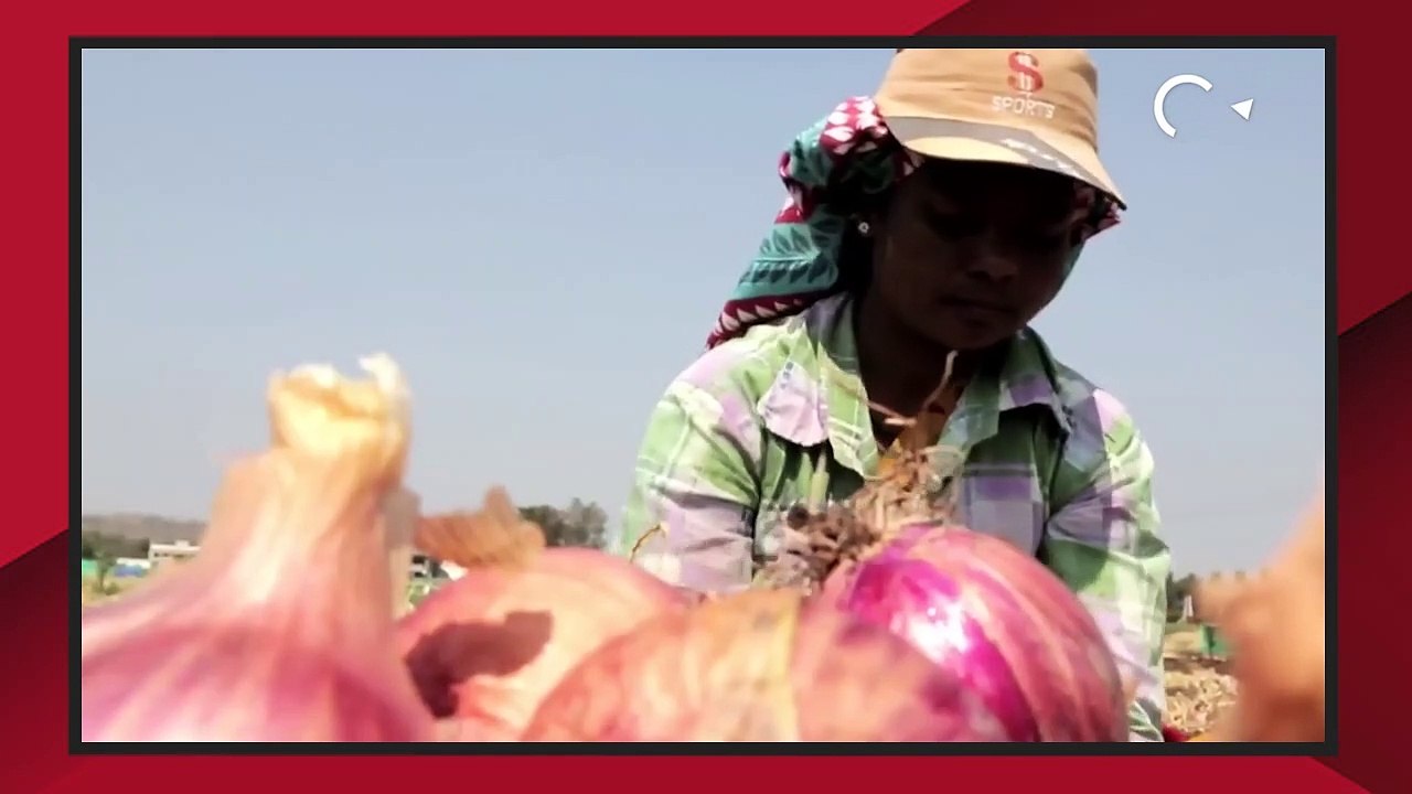 Budget 2022: कच्चे तेल के दाम बढ़े लेकिन पेट्रोल-डीज़ल की कीमत सामान्य !