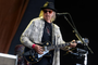Spotify To Remove Neil Young’s Music
