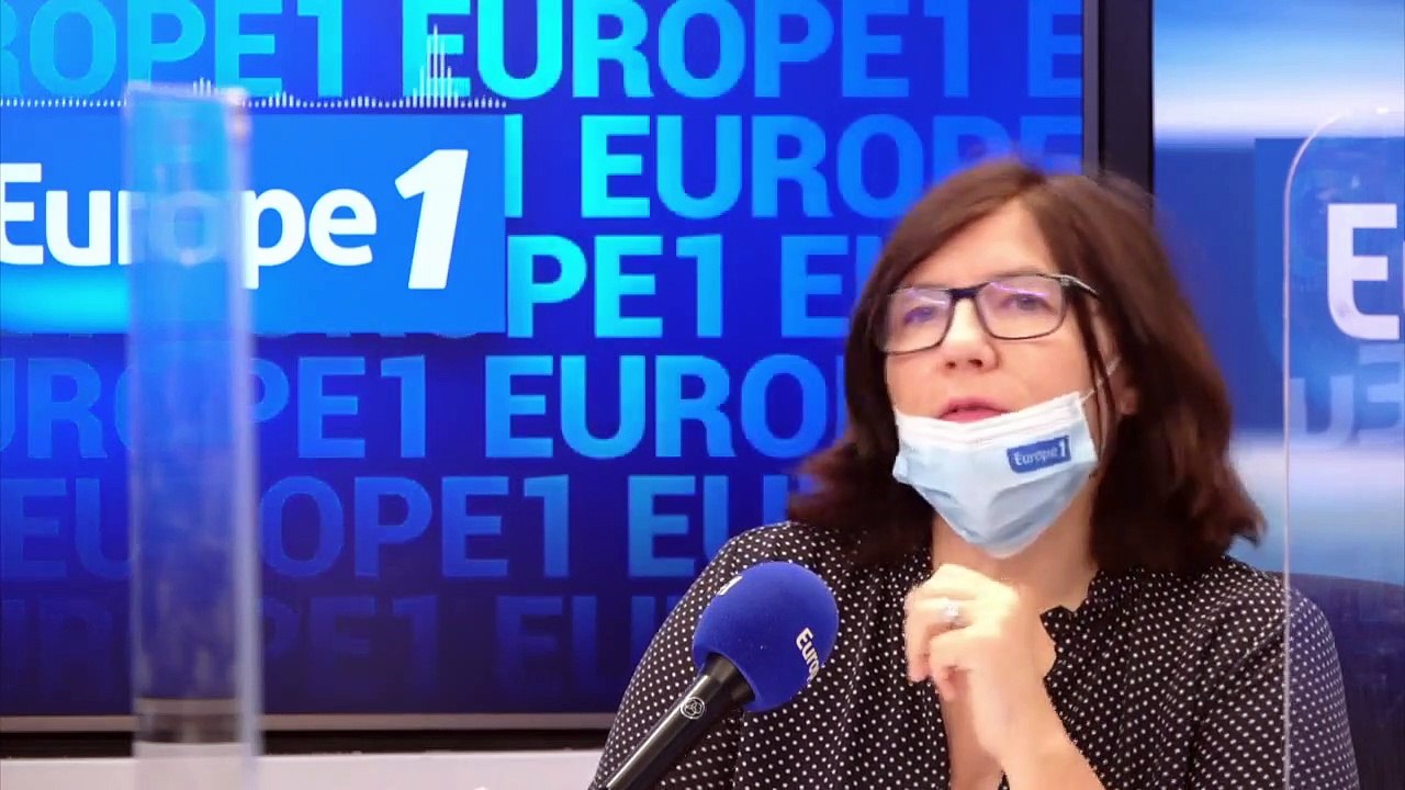 Les amazones de Monsieur de Charette