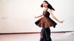 जन्नत का टुकड़ा JANNAT KA TUKDA | Dance Video | Renuka Panwar | Mohini Rana