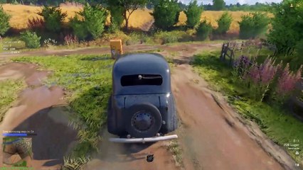 Crsed | MMO | Multiplayer | BlackMagic | Highly Addictive | True Review