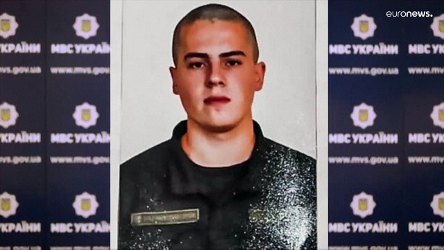 Расстрел в Днепре: подал в отставку командующий Нацгвардией Украины