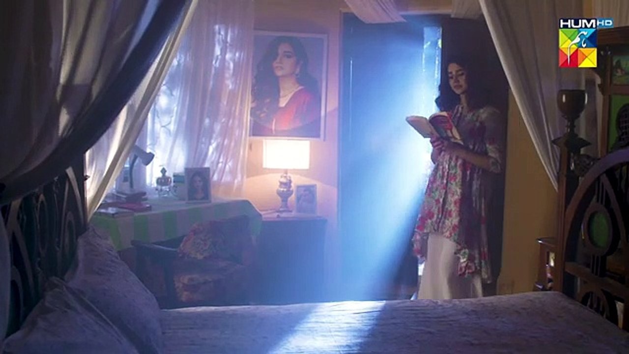 Beqadar_-_Upcoming_Drama__-_Teaser_01_-_HUM_TV
