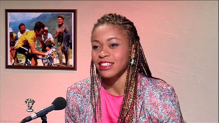 Le Club House S01Ep03 Yutz Handball