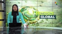 En Honduras avanza toma de posesión de Xiomara Castro
