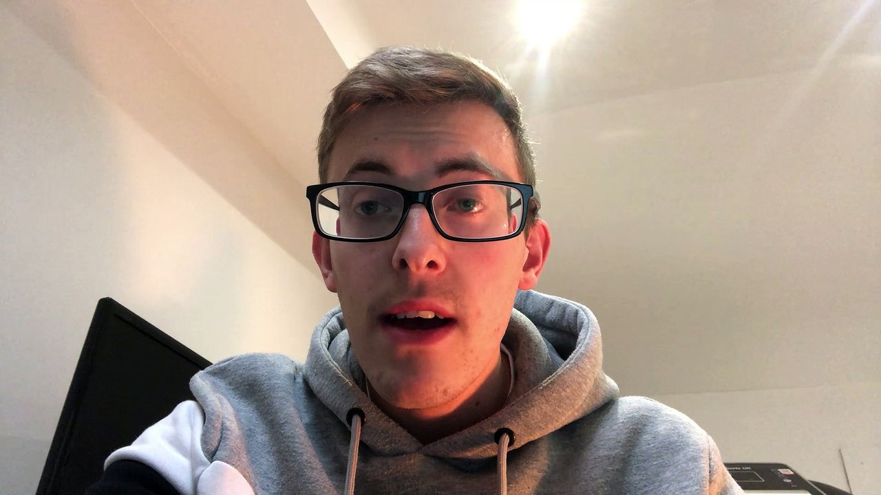 Rangers set to sign £20m Man Utd winger Amad Diallo on loan | Glasgow's latest January transfers