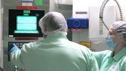 Regulador europeu aprova pílula anticovid da Pfizer