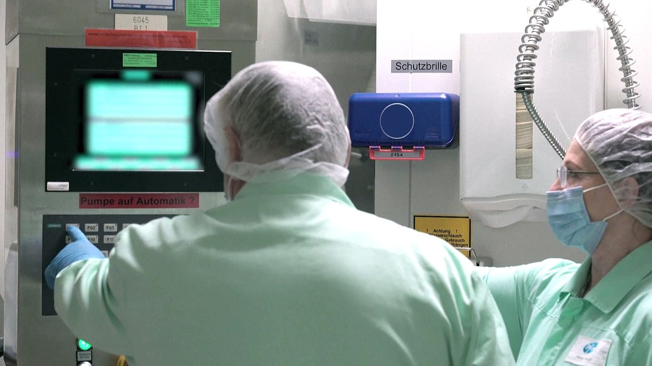 Regulador europeu aprova pílula anticovid da Pfizer