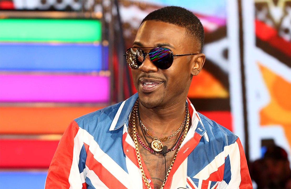 Ray J has insisted speculation about him and Kim Kardashian West making a second sex tape "needs to stop".