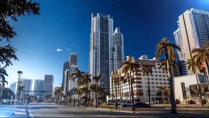 Club de Prensa Miami del jueves 27 de enero de 2022