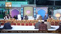 Tilawat e Quran e Pak By Qari Noman Naeemi #ShaneSiddiqueeAkbarRA