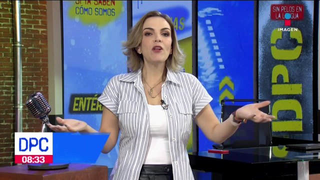 Abren carpeta de investigación por video de Alfredo Adame | Editorial Pamela