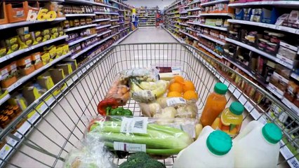 Stay Fit and Healthy Leading Up to Valentine’s Day