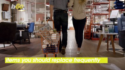 These Are Some Necessary Things to do Around Your House to Avoid Heavy Repair Costs