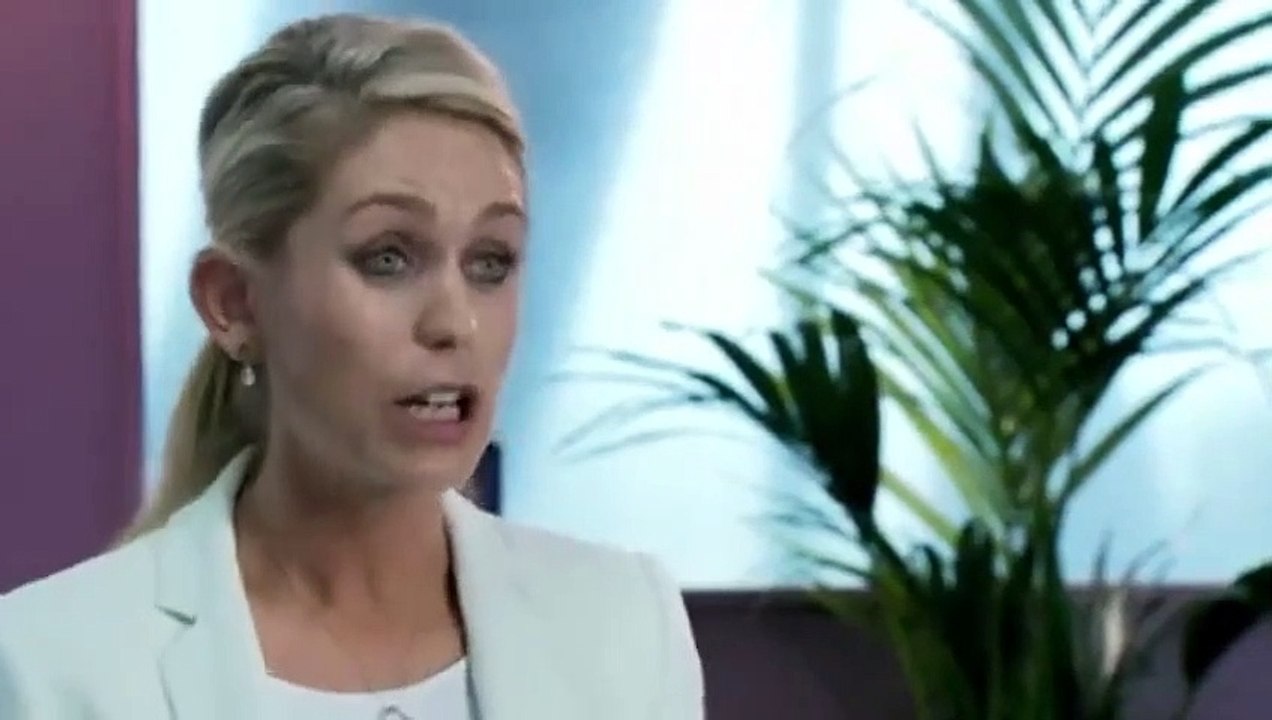 The Apprentice Uk S10 Ep12 Interviews Part 01 Hd Watch video