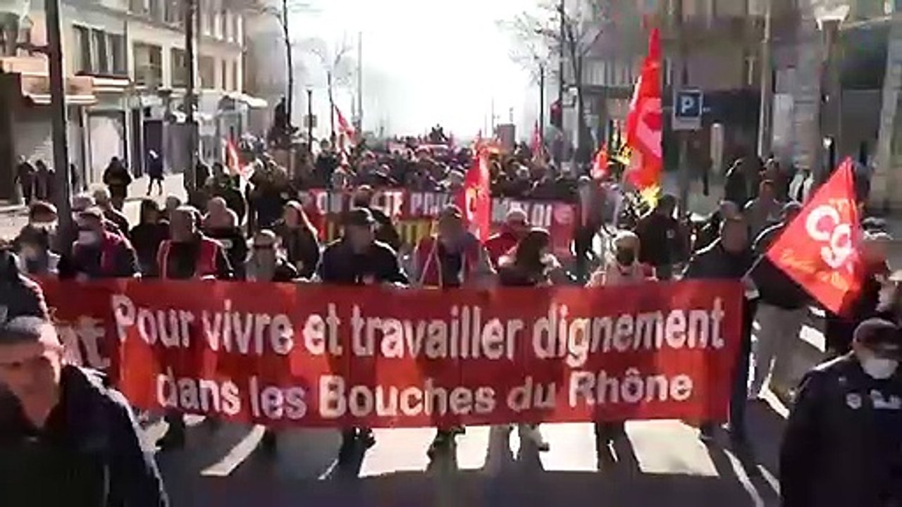 LE JOURNAL DE LA QUOTIDIENNE : Le journal du jeudi 27 janvier 2022