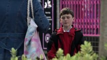 Coronation Street 26th January 2022 | Coronation Street 26-1-2022  | Coronation Street Wednesday 26th January 2022