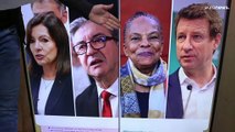 Présidentielle française 2022 : la primaire populaire cherche à rassembler une gauche dispersée