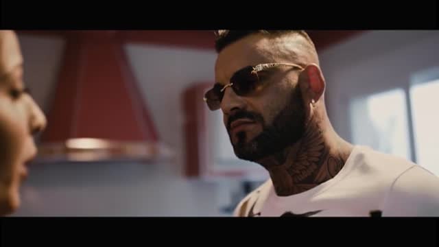 La Guardia Civil detiene al clan de los Piños por blanqueo y organización criminal