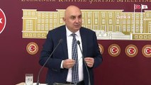 Engin Özkoç: Öcalan’ın yeni avukatı Recep Tayyip Erdoğan