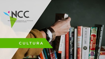Colombia busca promover y proteger la lectura de editoriales independientes