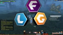 Looking for Games Saison 2 - LFG Actu : ArcheAge, Pathfinder, EVE... (EN)