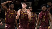 1/27 NCAAM Preview: Loyola Chicago Vs. Southern Illinois