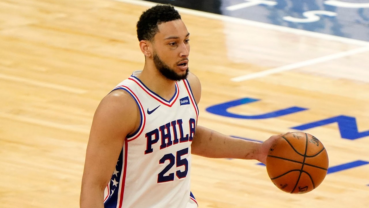 Top NBA Trade Targets Before Deadline