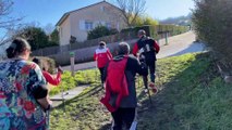 Vos meilleurs chemins de randonnées en 2022 dans la Loire