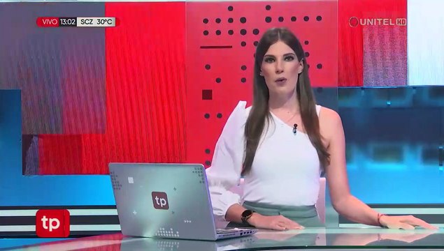 Asesino dijo que tenía cáncer, pero solo era gastritis, juez le dio detención domiciliaria