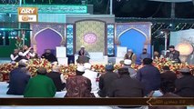 Mahmood Ul Hassan Ashrafi | Mehfil e Naat o Manqabat #ShaneSiddiqueeAkbarRA