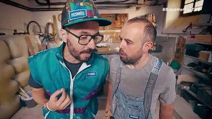 La renovación del CAC deja en suspenso la investigación a ‘Bricoheroes’