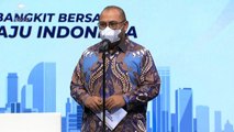 MGN Summit 2022 Jadi Wadah yang Membahas Tema Strategis untuk Pemulihan Ekonomi RI