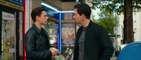 Tráiler final de Uncharted: La película; Nathan Drake llega a la gran pantalla en febrero